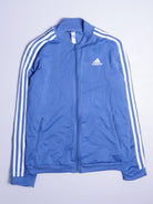 Adidas Trainingsjacke (XS)