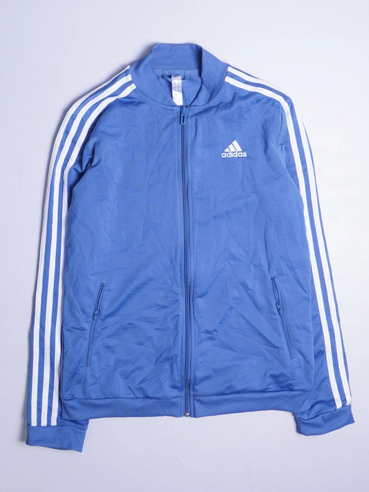 Adidas Trainingsjacke (XS)