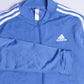 Adidas Trainingsjacke (XS)