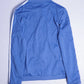 Adidas Trainingsjacke (XS)