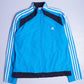 Adidas Trainingsjacke (S)