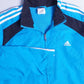 Adidas Trainingsjacke (S)