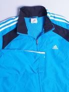 Adidas Trainingsjacke (S)