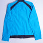 Adidas Trainingsjacke (S)