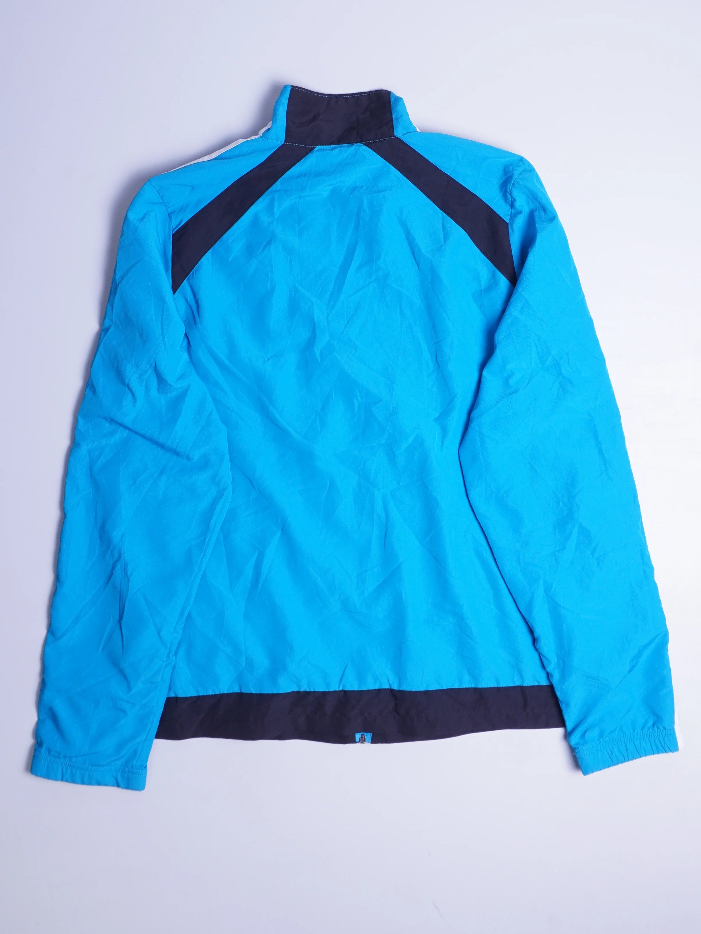 Adidas Trainingsjacke (S)