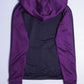 Adidas Trainingsjacke (XS)