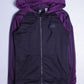 Adidas Trainingsjacke (XS)