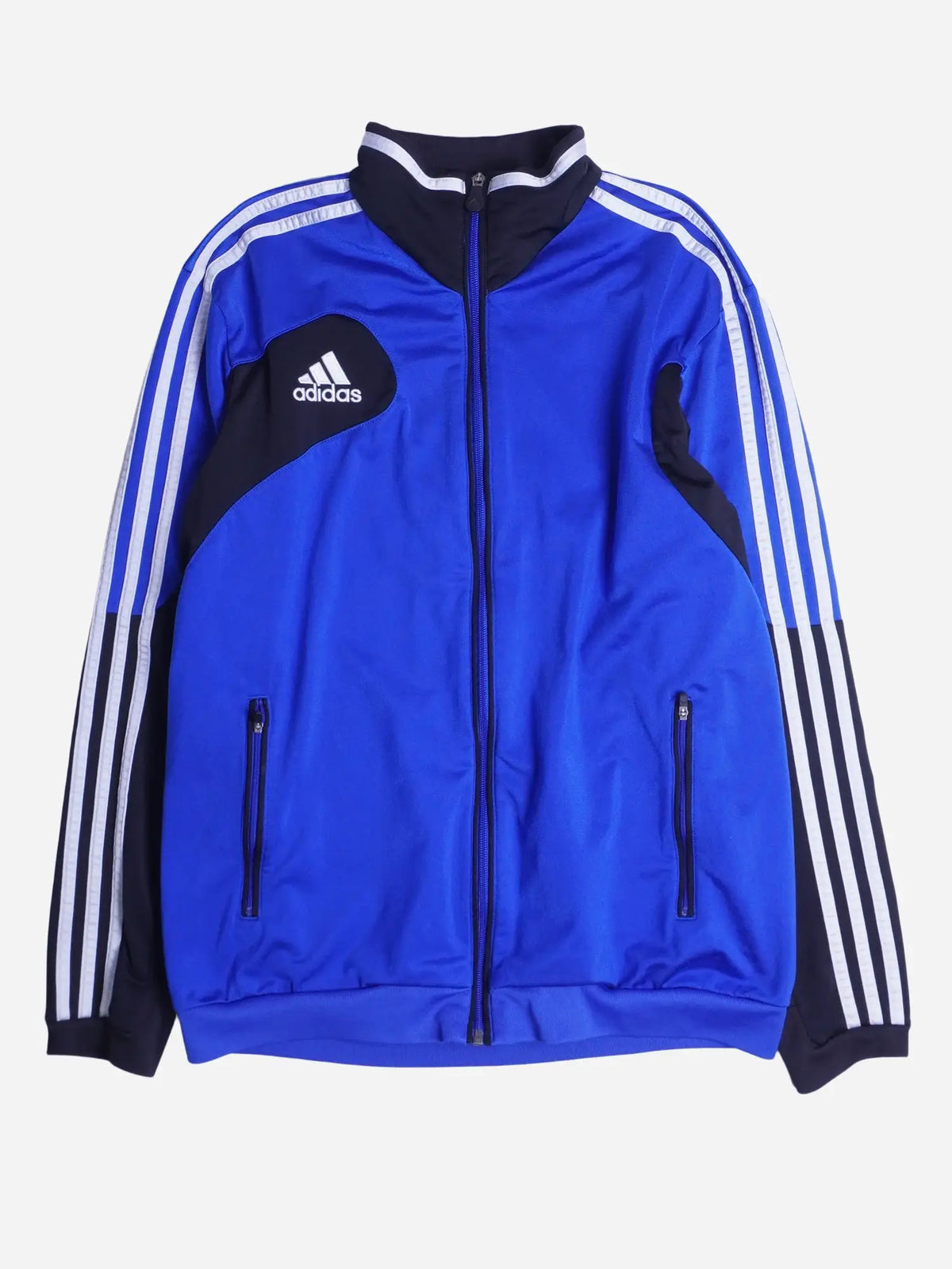 Adidas Trainingsjacke (L)