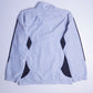 Adidas Trainingsjacke (XL)