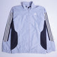 Adidas Trainingsjacke (XL)