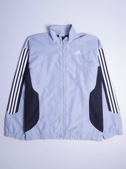 Adidas Trainingsjacke (XL)