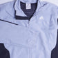 Adidas Trainingsjacke (XL)