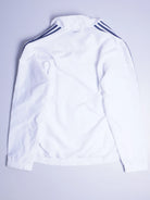 Adidas Trainingsjacke (L)