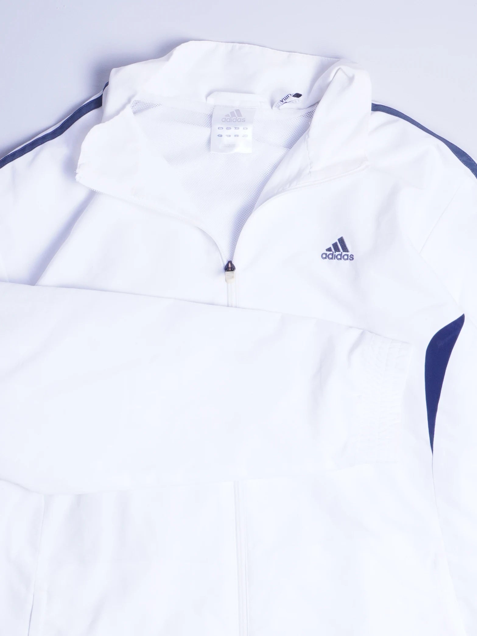 Adidas Trainingsjacke (L)