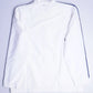 Adidas Trainingsjacke (XL)