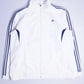 Adidas Trainingsjacke (XL)