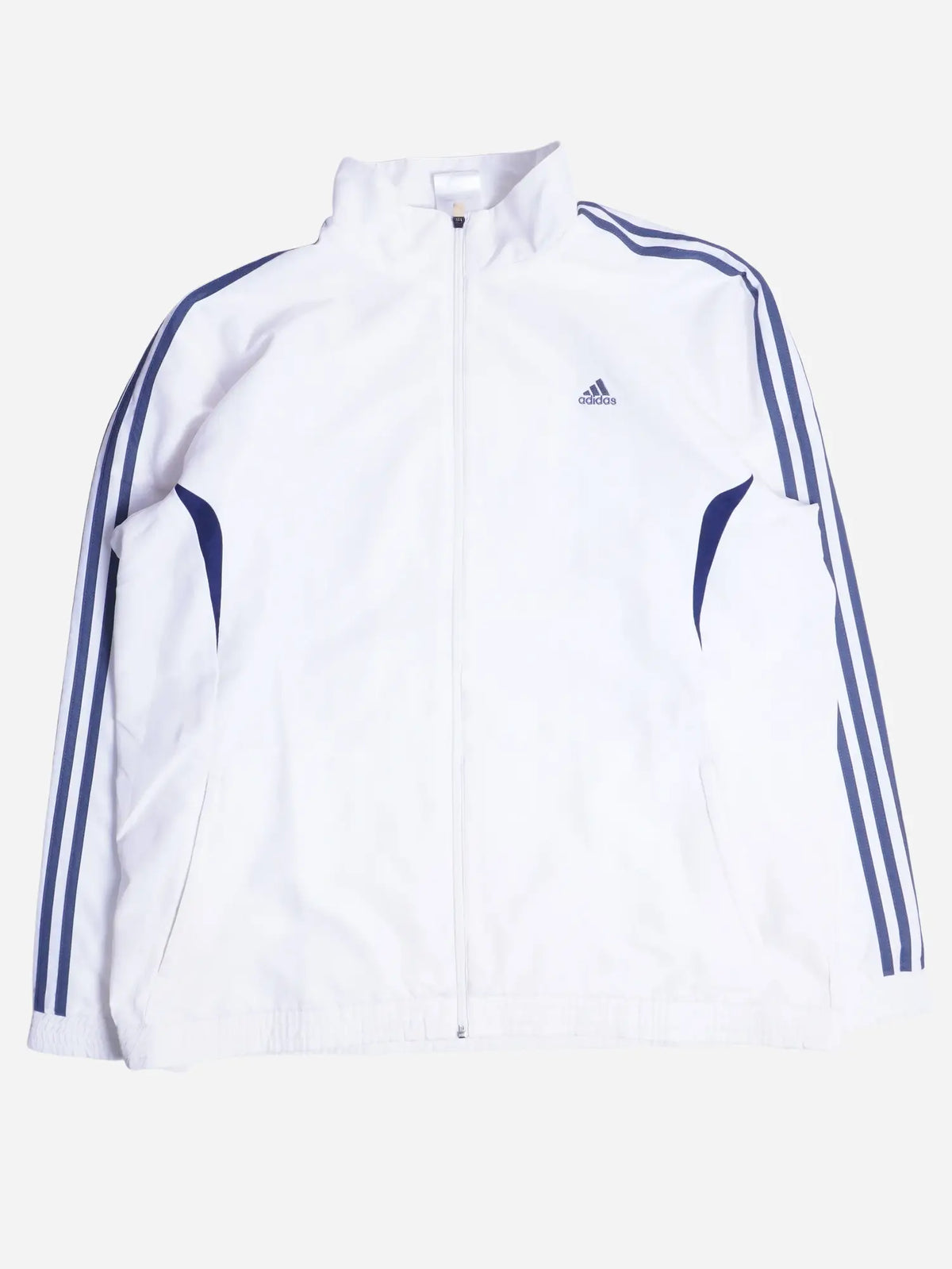 Adidas Trainingsjacke (XL)