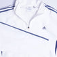 Adidas Trainingsjacke (XL)