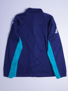 Adidas England Trainingsjacke (L)