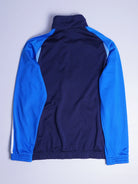Adidas Trainingsjacke (M)