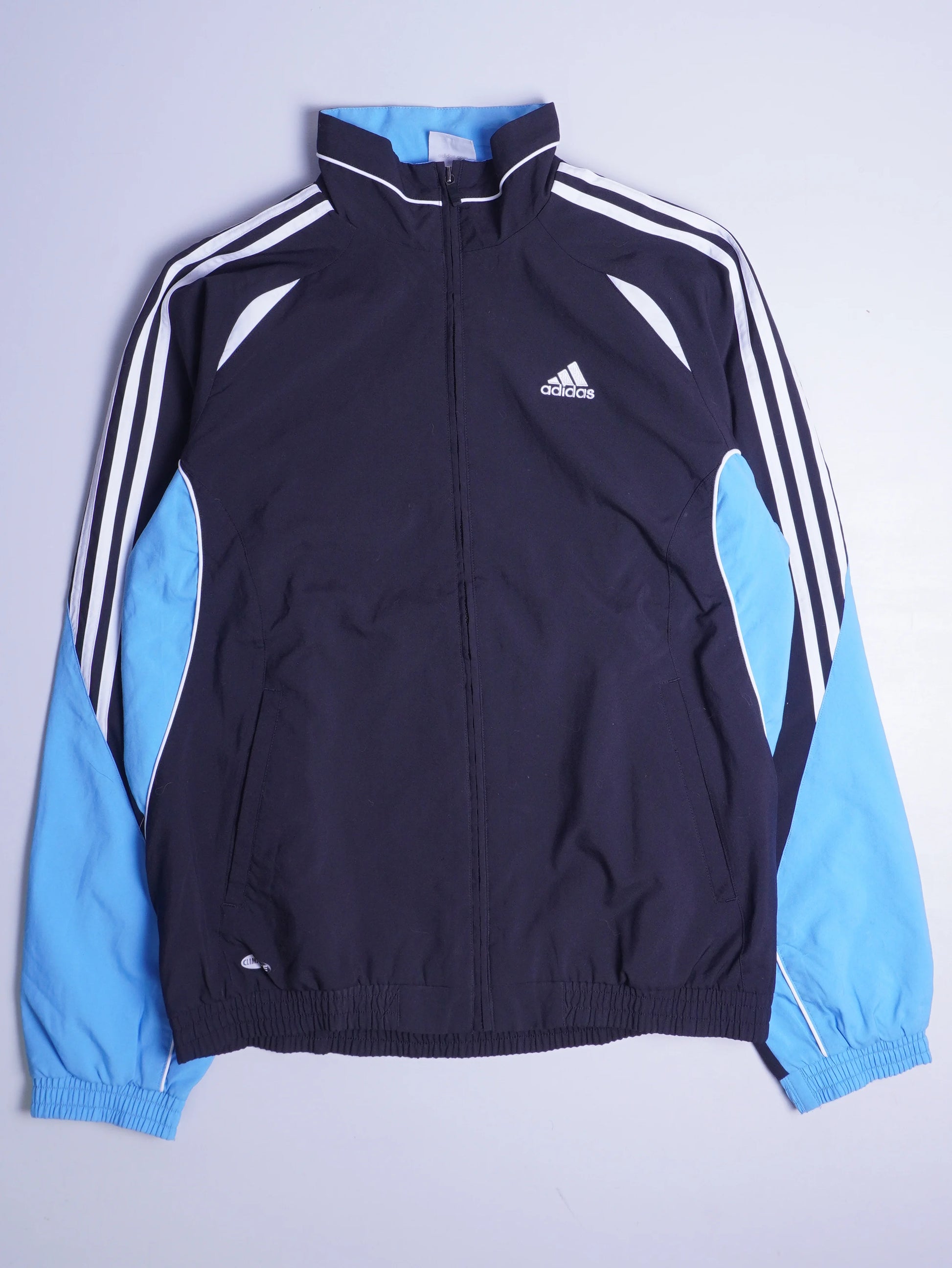 Adidas Trainingsjacke (XL)