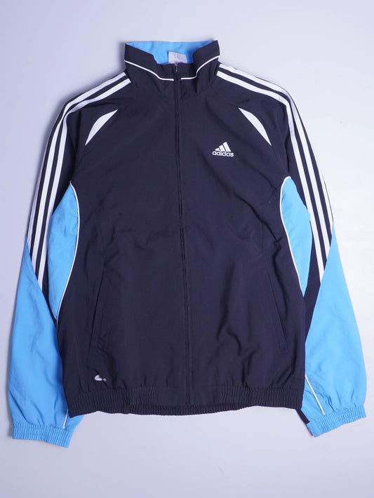 Adidas Trainingsjacke (XL)