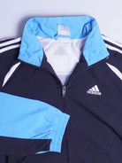 Adidas Trainingsjacke (XL)