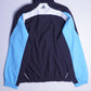 Adidas Trainingsjacke (XL)