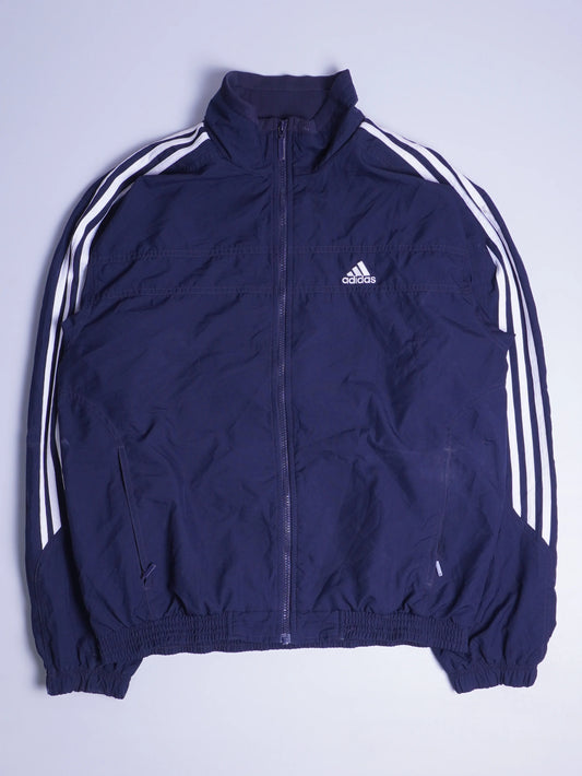 Adidas Trainingsjacke (M)