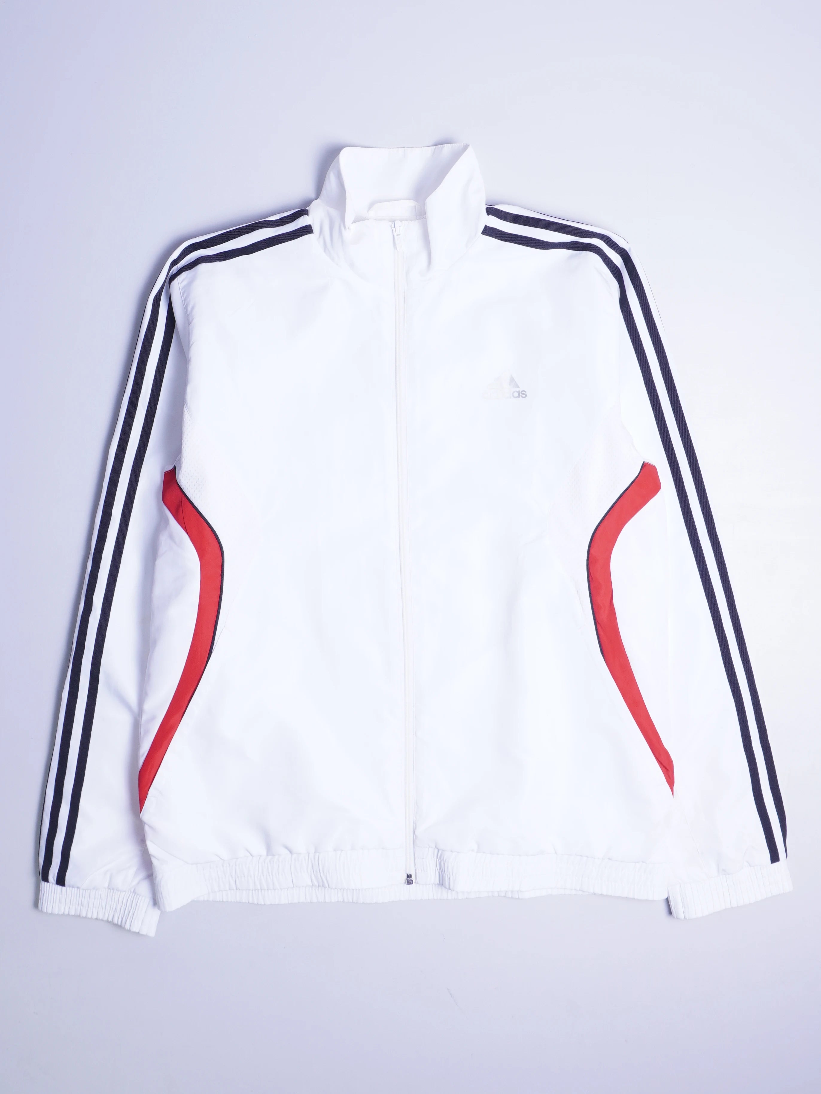 Adidas Trainingsjacke (L)