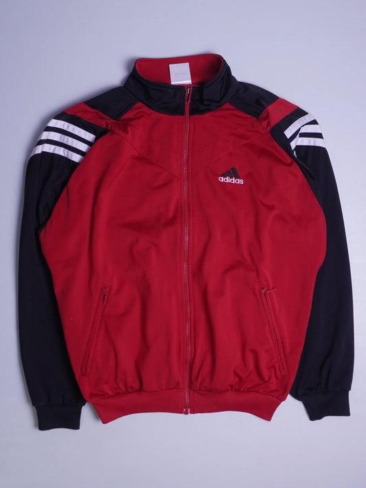 Adidas Trainingsjacke (M)