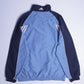 Adidas Trainingsjacke (XL)