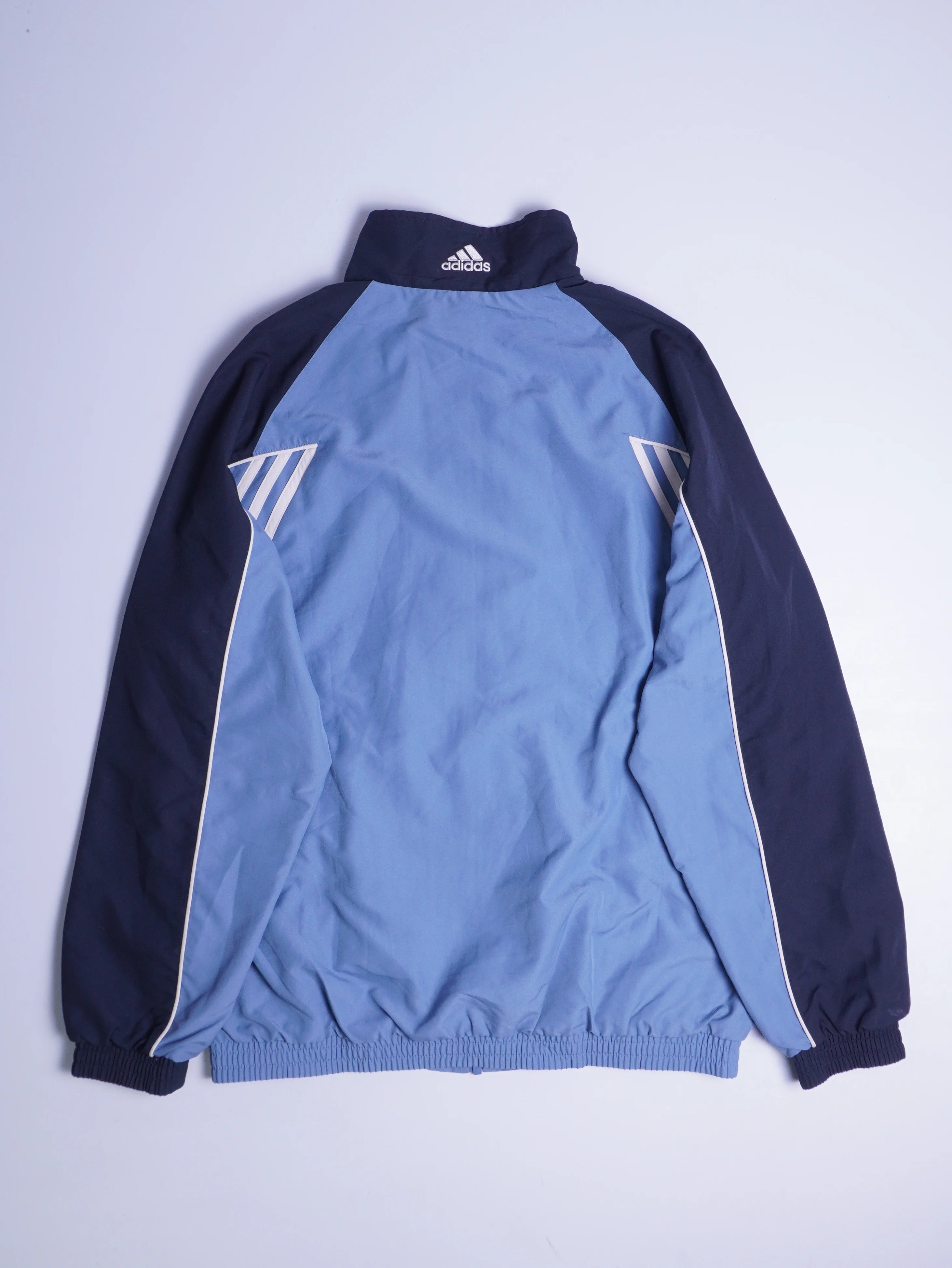 Adidas Trainingsjacke (XL)