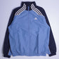 Adidas Trainingsjacke (XL)