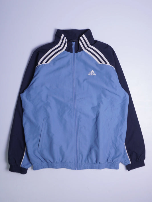 Adidas Trainingsjacke (XL)