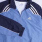 Adidas Trainingsjacke (XL)