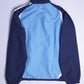Adidas Trainingsjacke (L)