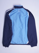 Adidas Trainingsjacke (L)