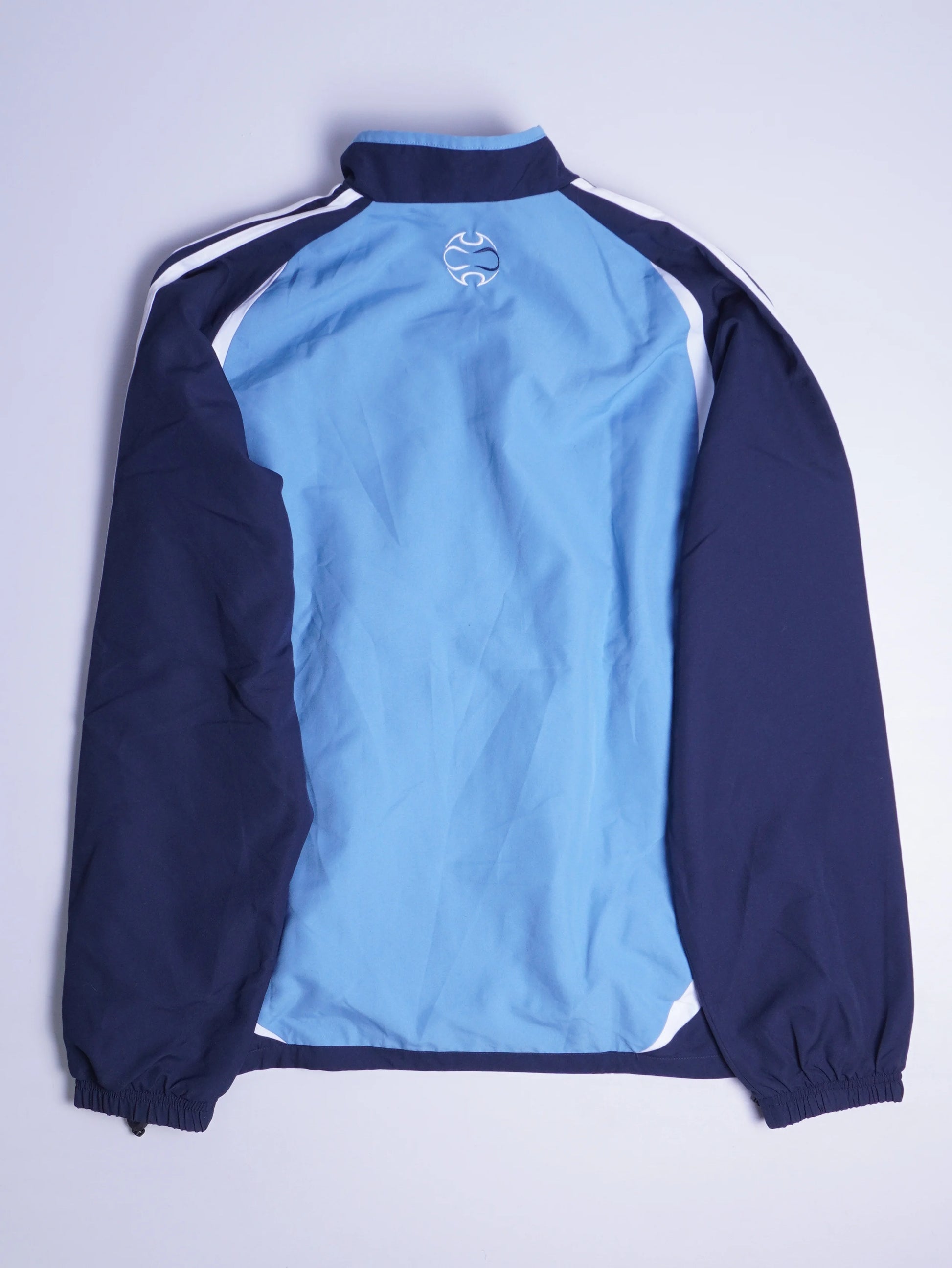Adidas Trainingsjacke (L)