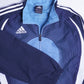Adidas Trainingsjacke (L)