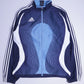 Adidas Trainingsjacke (L)