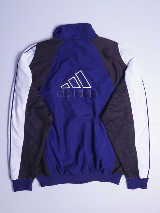 Adidas Trainingsjacke (XL)
