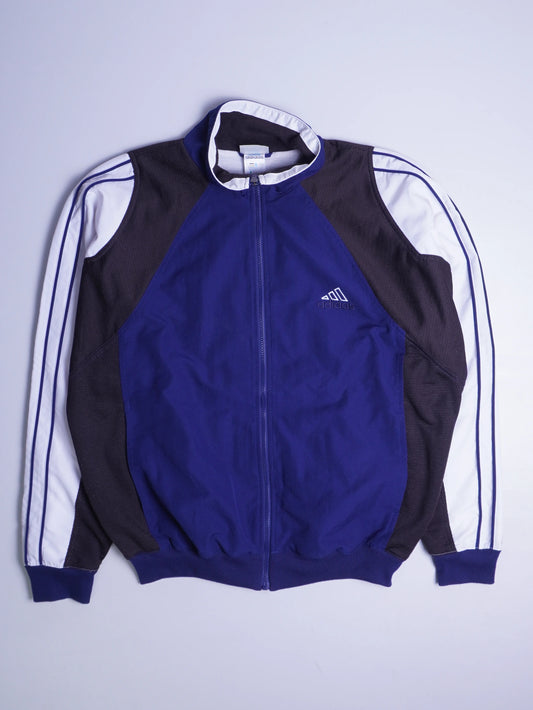 Adidas Trainingsjacke (XL)