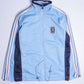 Adidas Trainingsjacke (S)