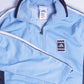Adidas Trainingsjacke (S)