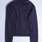 Adidas Originals Trainingsjacke (XS)