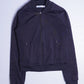 Adidas Originals Trainingsjacke (XS)