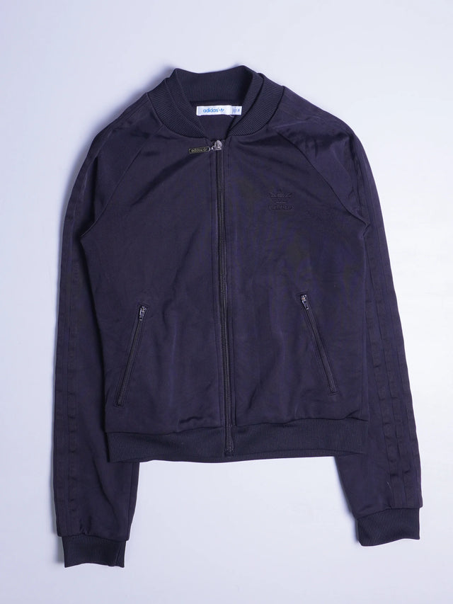 Adidas Trainingsjacke (XS)