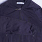 Adidas Originals Trainingsjacke (XS)