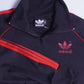 Adidas Trainingsjacke (S)